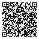 QR код "Альдона"