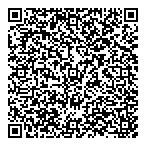 QR код "Spectr"