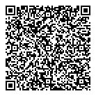 QR код "Просвет"