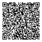 QR код "Просвет"