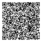 QR код "Буквоед"
