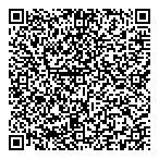 QR код "Просвет"