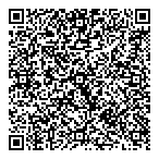 QR код "Просвет"