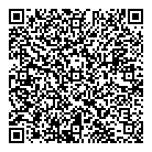 QR код "Буквоед"