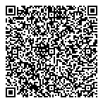 QR код "Просвет"