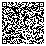 QR код "Просвет"