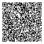 QR код "Буквоед"