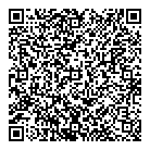 QR код "Буквоед"