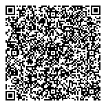 QR код "Буквоед"