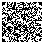 QR код "Буквоед"