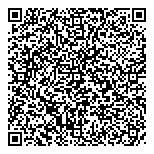 QR код "Буквоед"
