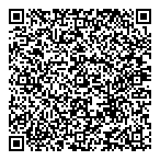QR код "Буквоед"