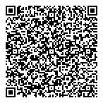 QR код "NeoLife"