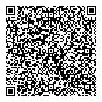 QR код "Тетрис"