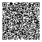 QR код "Cubus"