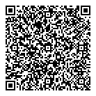 QR код "Бонус"