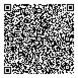 QR код "Рамбов"