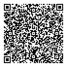 QR код "Невский"