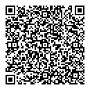 QR код "BRAND HOUSE"