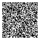 QR код "Flor24.ru"