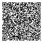 QR код "БотаникСпб"