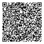 QR код "СДЭК"