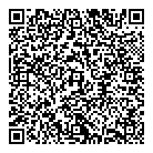 QR код "Saucony"