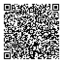 QR код "Flowerr"