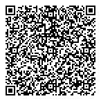 QR код "СДЭК"