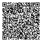 QR код "СДЭК"