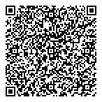 QR код "СДЭК"