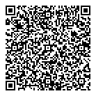 QR код "СДЭК"