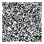 QR код "СДЭК"