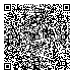 QR код "СДЭК"