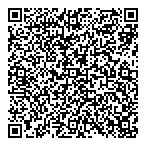 QR код "СДЭК"