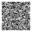 QR код "СДЭК"