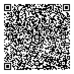QR код "СДЭК"