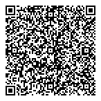 QR код "СДЭК"