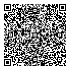 QR код "СДЭК"