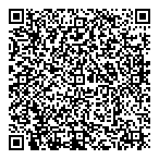 QR код "СДЭК"
