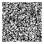 QR код "New-form"