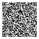QR код "МегаВыгода"