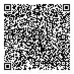 QR код "Beluga"