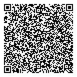 QR код "КупонЪ"