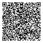 QR код "KUPON"