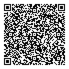 QR код "E-Flyer"