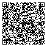 QR код "Барсук Family"