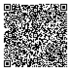 QR код "KUPON"