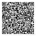 QR код "Enzo Logana"