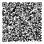 QR код "АГТ Геоцентр"
